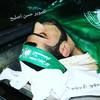 ayyad